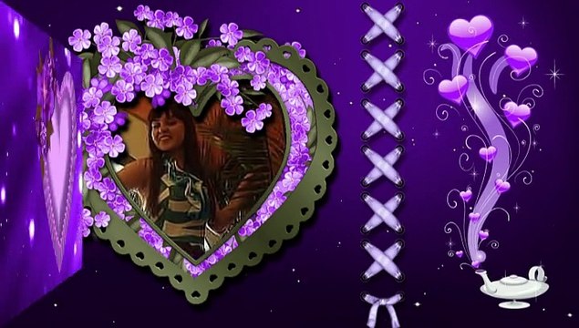 .Влюбиться можно в красоту, но полюбить — лишь только душу.