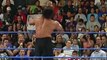 WWE Judgment Day 2006 Undertaker vs The Great Khali 720p HD _ npmake.com