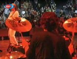 Erkin Koray 11, Şaşkın ve Esterabim (2005-Yedikule Konseri)