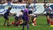 7's RUGBY WGPS BRIVE 2015 - Live from Malemort (Brive) (REPLAY)