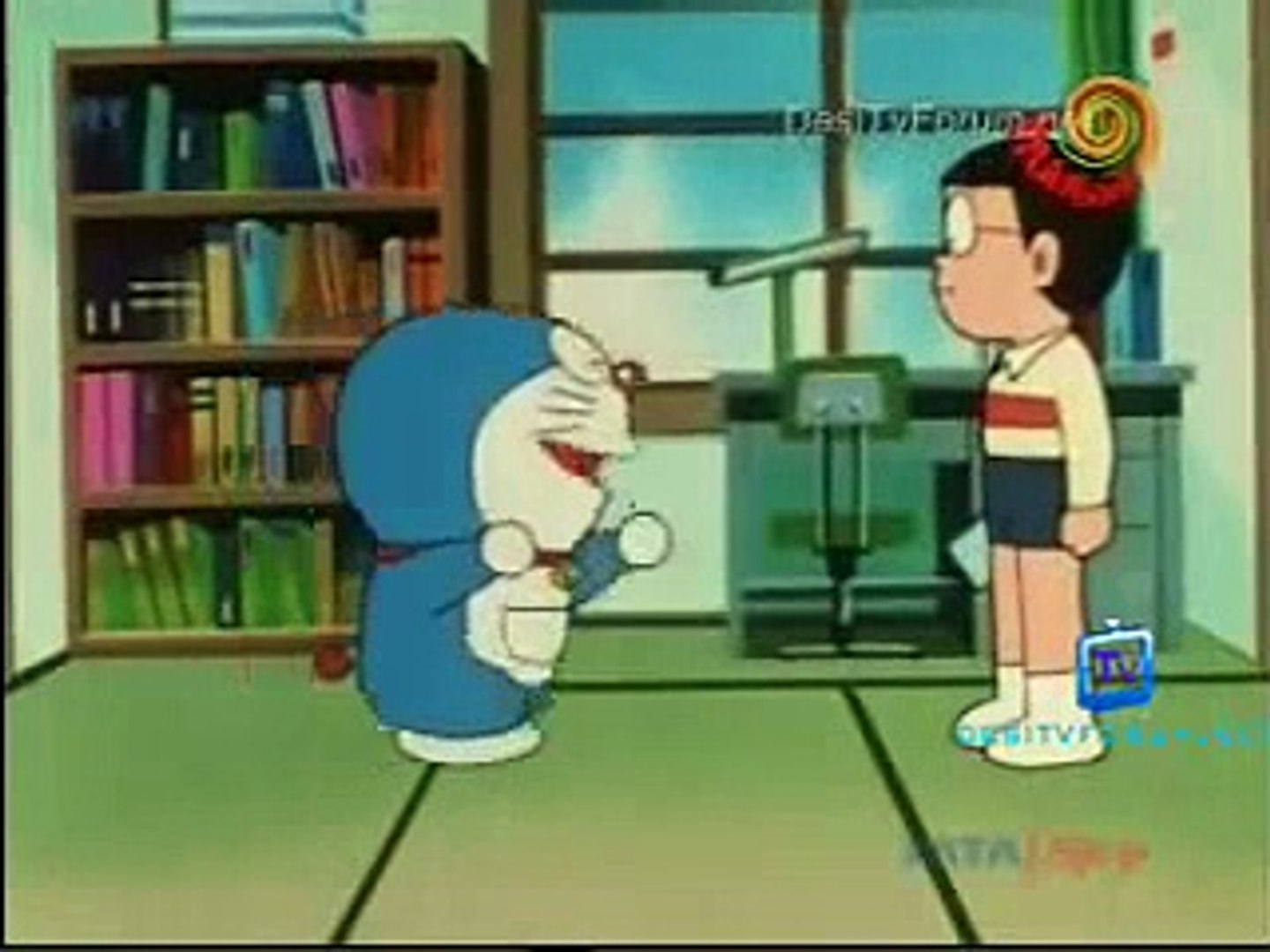 Doraemon in Hindi New 2013 Episodes Latest(watch now)