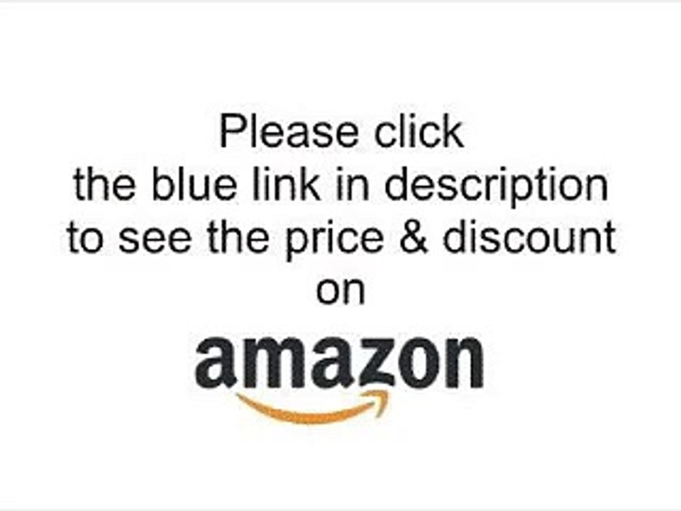 Blackstone 36 inch Outdoor Cooking Gas Grill Griddle StationFrom Blackstone