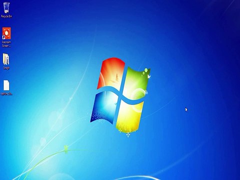 How to get Free Windows 10 even if you dont have Windows 7 or 8