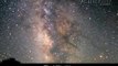 Astronomy Magazine How To - Observe Galaxies