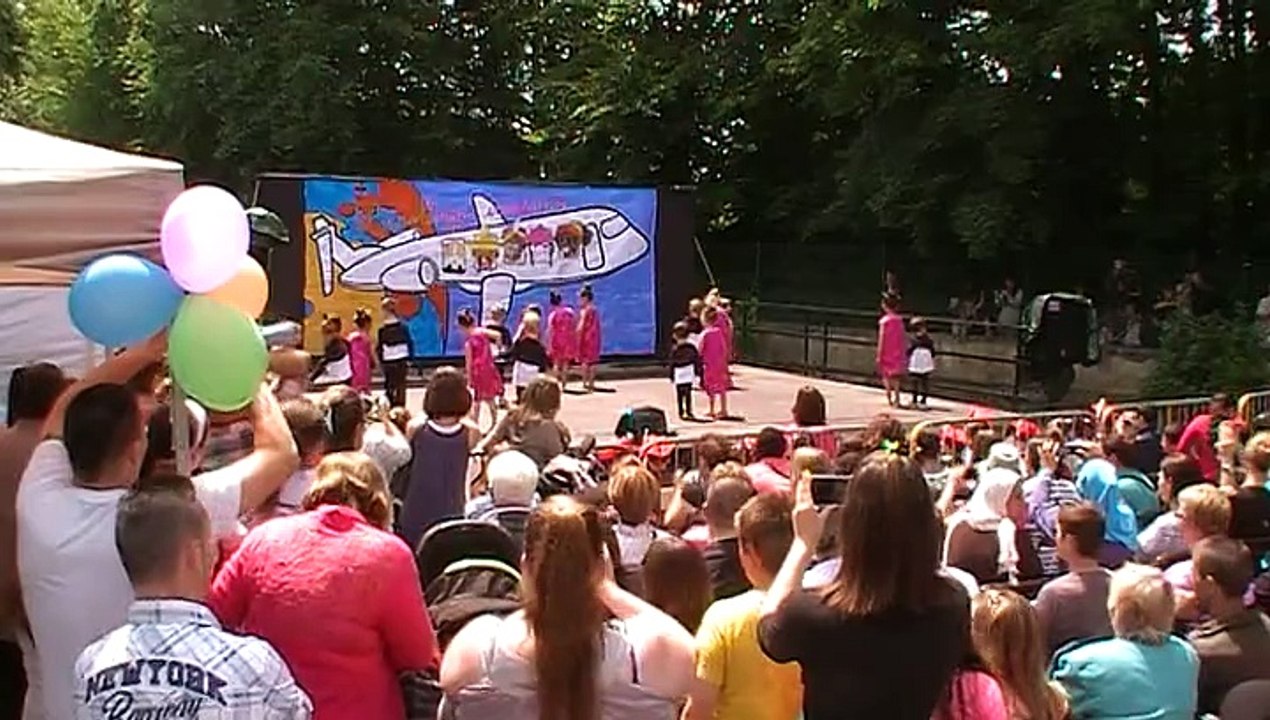 03-Chine-Danse