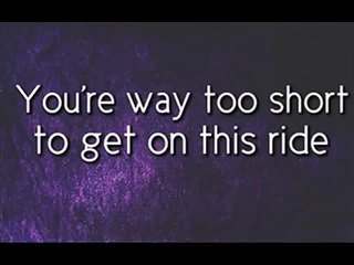 Show You   Shawn Mendes Lyrics