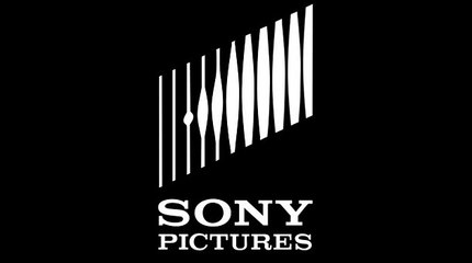 Jodi Arias: Dirty Little Secret Movie_00018953