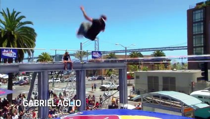 redbull awesome movement- must watch