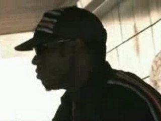 Kazkami - la colombe et la machette