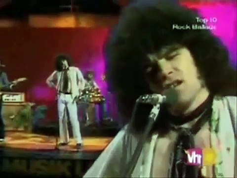 ♥ ♫ ♪ 60's,70's,80's,90's, 2000's Love Songs ♥ ♫ ♪