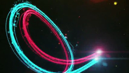 'Reggae Boy' se tomó 'selfie' con Messi