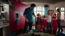 REWE TV-Spot - Macht mit Payback mehr aus eurem Einkauf