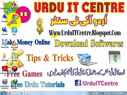 How To Create Bootable USB Drive By Using RUFUS