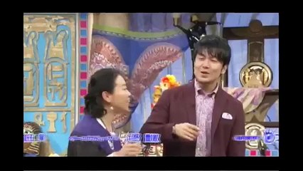 上西恵 AKBおへそランキング１位　上西恵 NMB48