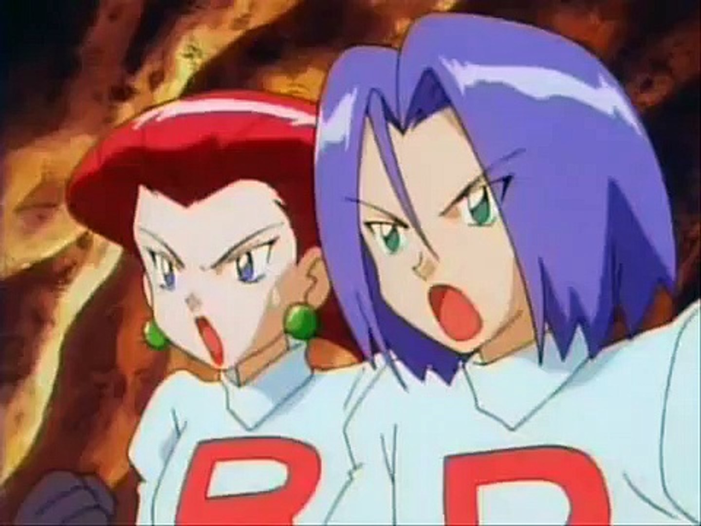 ⁣Pokemon Sex