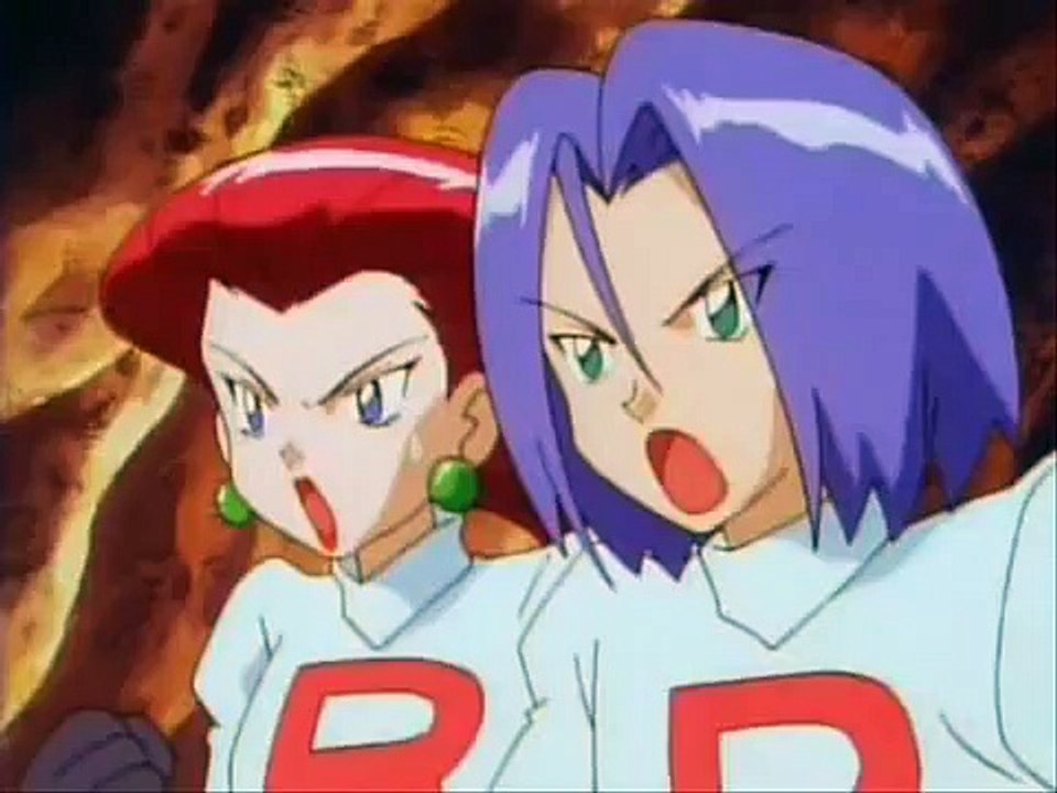 Pokemon Sex