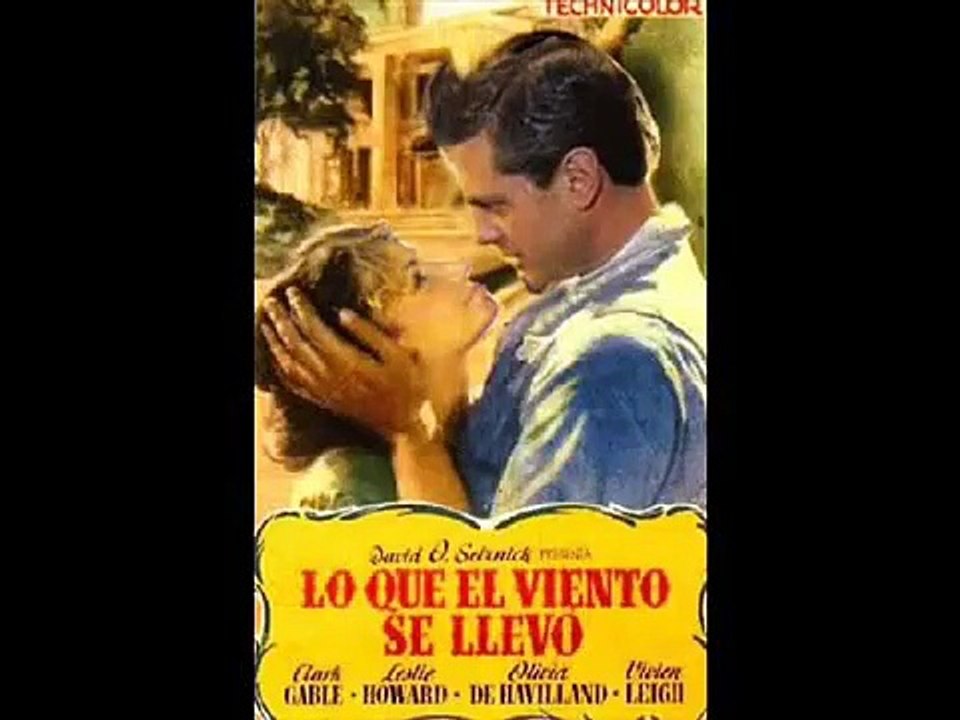 ¡Hey peña nieto! ¿QUÉN POMPÓ?