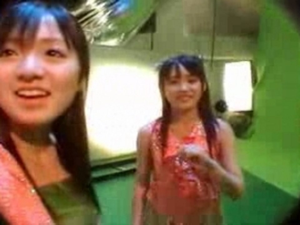 18.1-AS FOR ONE DAY (Making of)