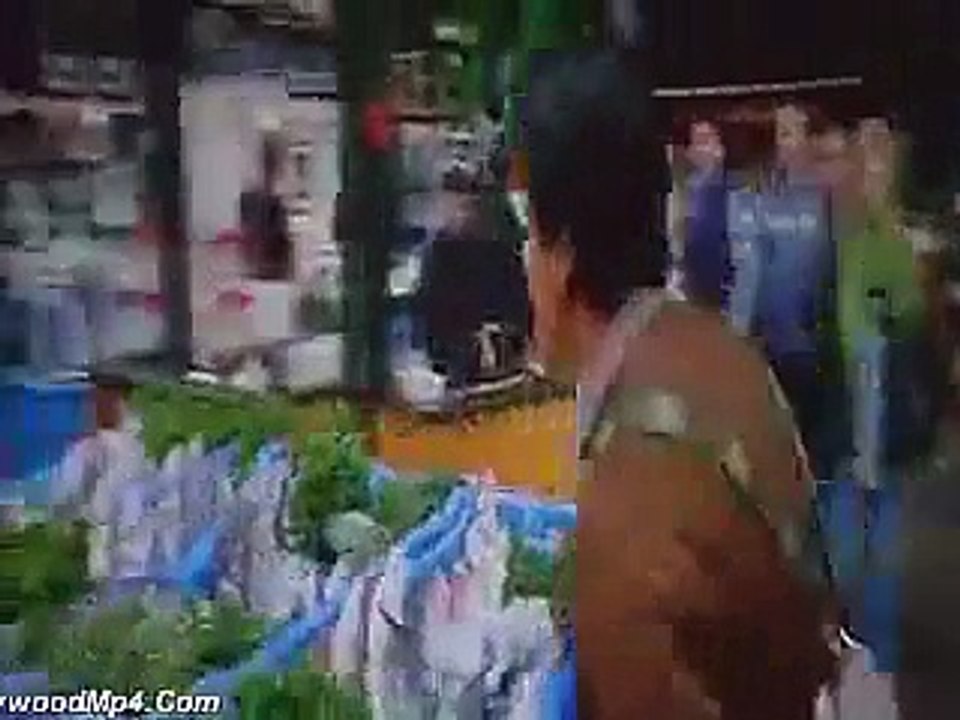 chala ki labda - Song