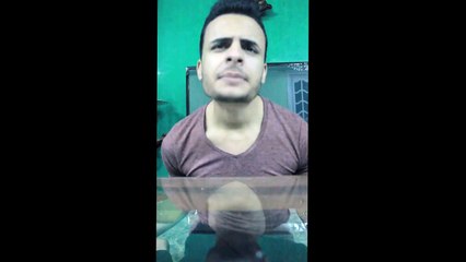 شادى سرور - البنات لما تقول انها هتعمل دايت و رجيم بجد  - Shady Srour