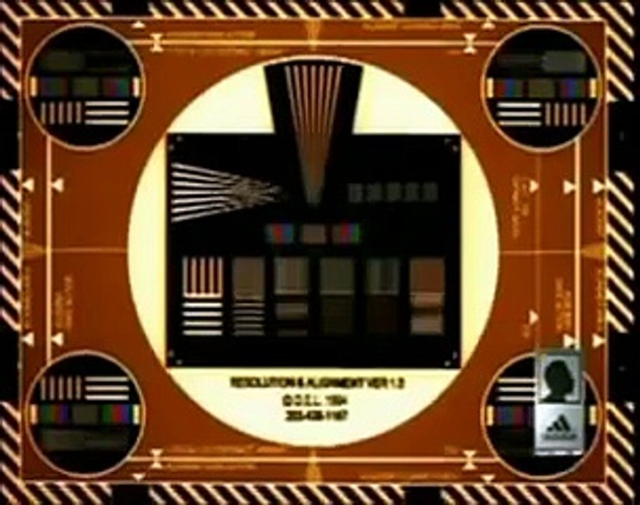 Kobe bryant adidas commercial