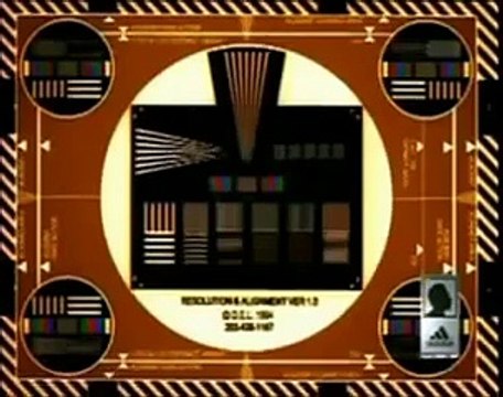 Kobe bryant adidas commercial