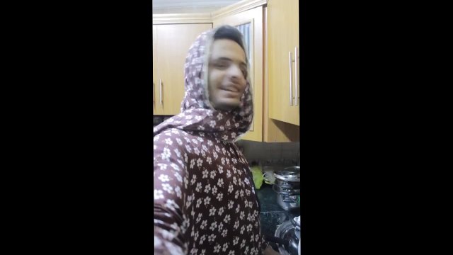 شادى سرور - الفرق بين الولاد والبنات في مصر في الخروج - Shady Srour