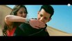 Maheroo Maheroo HD Video Song - Shreya Ghoshal - Super Nani [2014] - Video Dailymotion