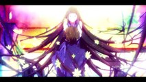 Hyouka Amv -  All I Want Is You