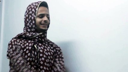 شادى سرور - لما امك تصدمك  - Shady Srour