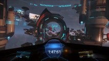 350R Race at the Rikkord Memorial (5:22:28) Star Citizen Racing