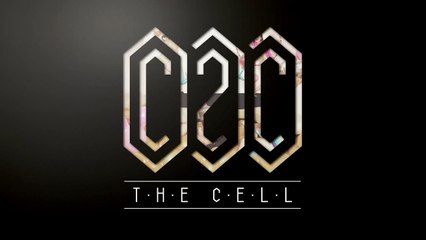 C2C - THE CELL