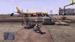 Best GTA 5 'BMX' Stunt Montage YET? - (Insane Flips, Tricks, Aeroplanes & Helicopters)