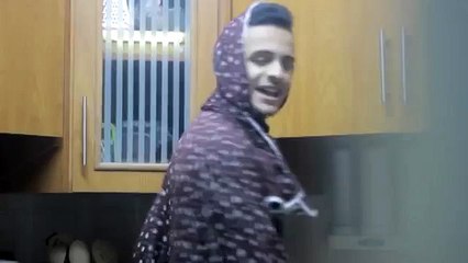 شادى سرور - ماما عايزة مساعدة؟  - Shady Srour