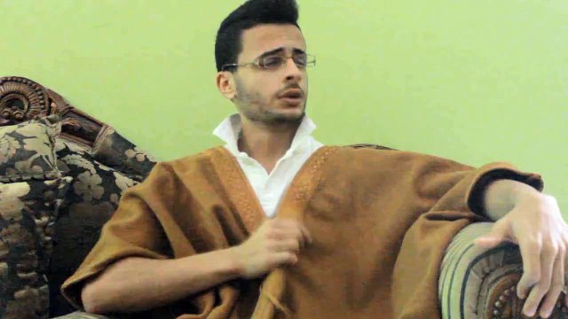 شادى سرور - لما ابوك يبقي عايزك في حاجة مهمة كل شوية - Shady Srour