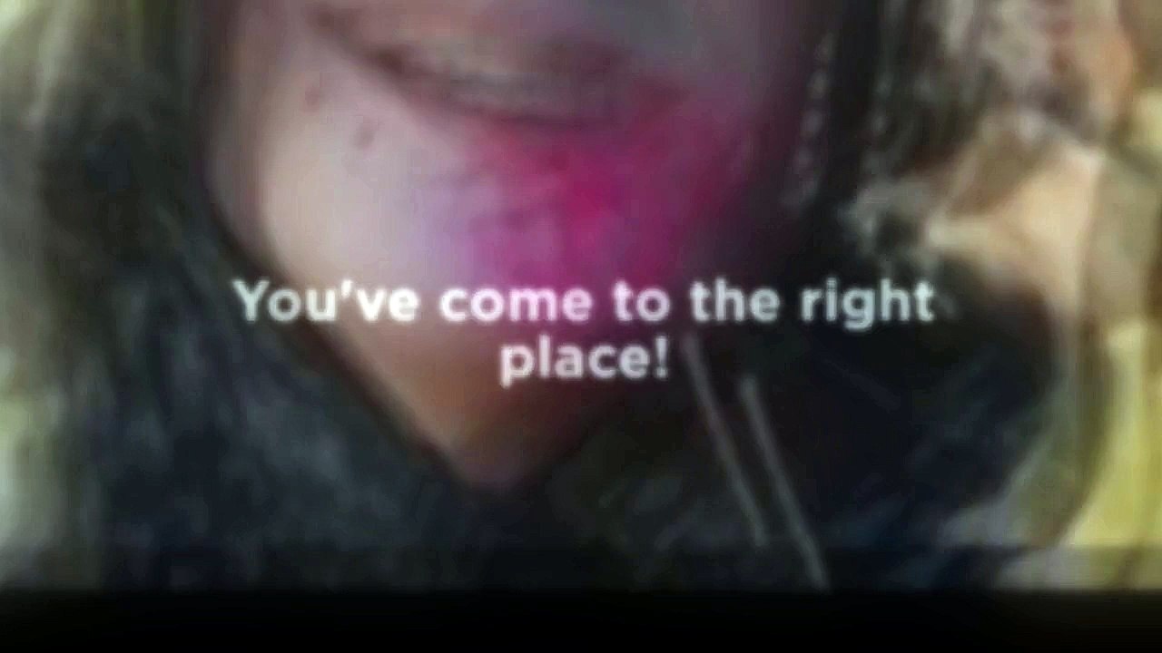 Junior Paintballing Events at Paintballing Ltd