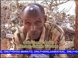 ONLF Attack On Wardheer & Danood Makaahiil Ogadens
