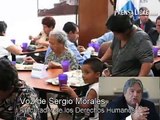 Tareas pendientes de Guatemala en Derechos Humanos