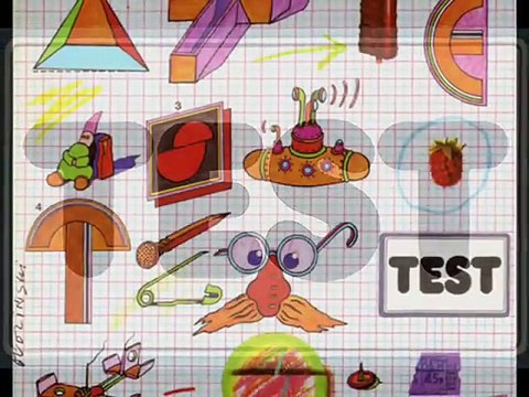 Test - Plyn pod prad Gdy gasnie w nas plomien