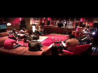 Intocable - Vuelve mi amor