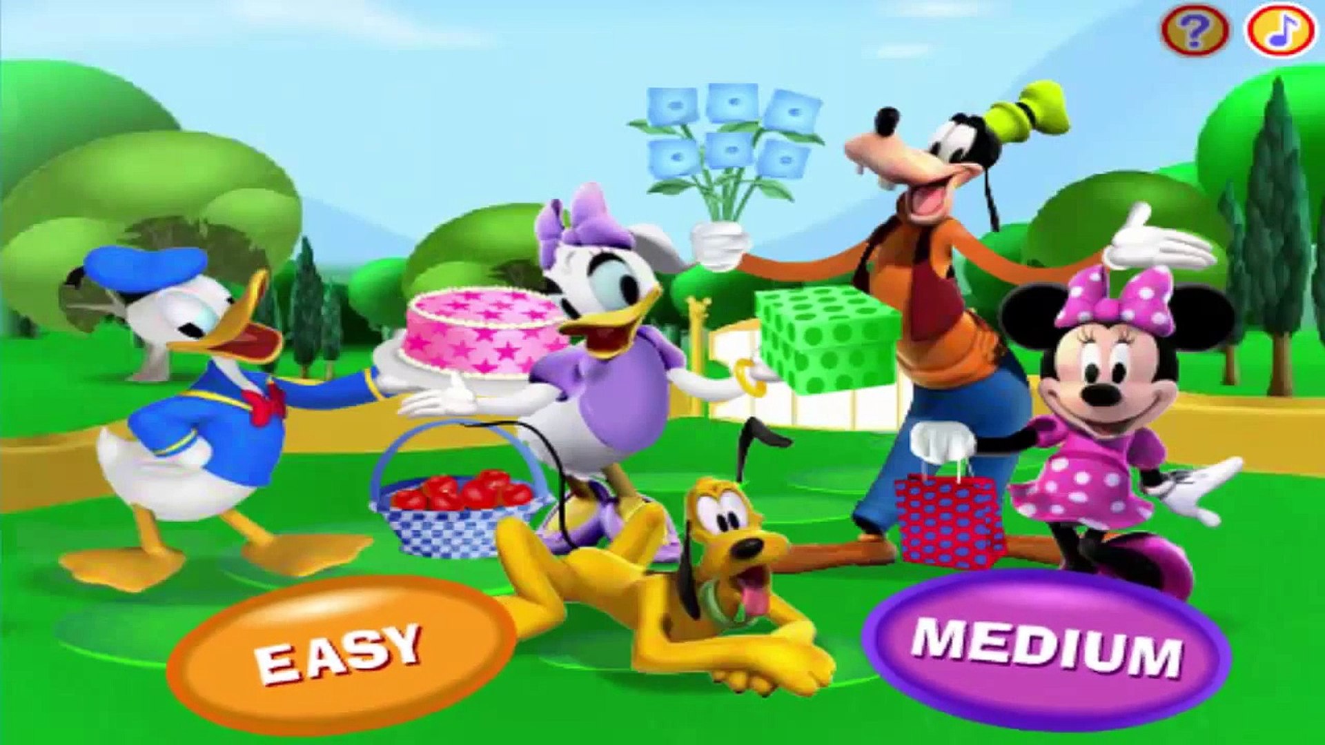 Mickey mouse clubhouse playhouse disney 55 off