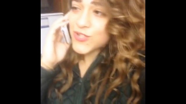 شادى سرور - الفرق بين الاجانب و العرب لما الرقم يطلع غلط - Shady Srour