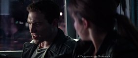Terminator Genisys (2015) - TV Spot 