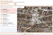 StoreFinder: Best Store Locator Service Australia