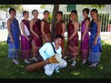 Lao-American Advancement (Lao Cultural Preservation)