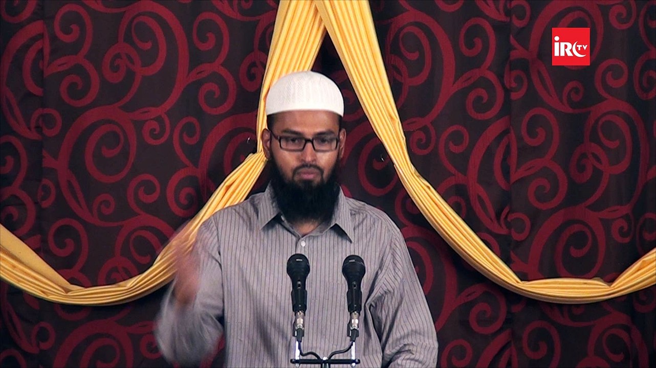 Gunah Ke Wajeh Se Agar Duniya Mil Bhi Jaye To Haqeeqi Izzat Insaan Ko Kabhi Nahi Milti By Adv. Faiz Syed
