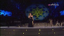 Ana Bekuta - Kralj ponoci