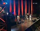Erkin Koray 12, Fesupanallah (2005-Yedikule Konseri)