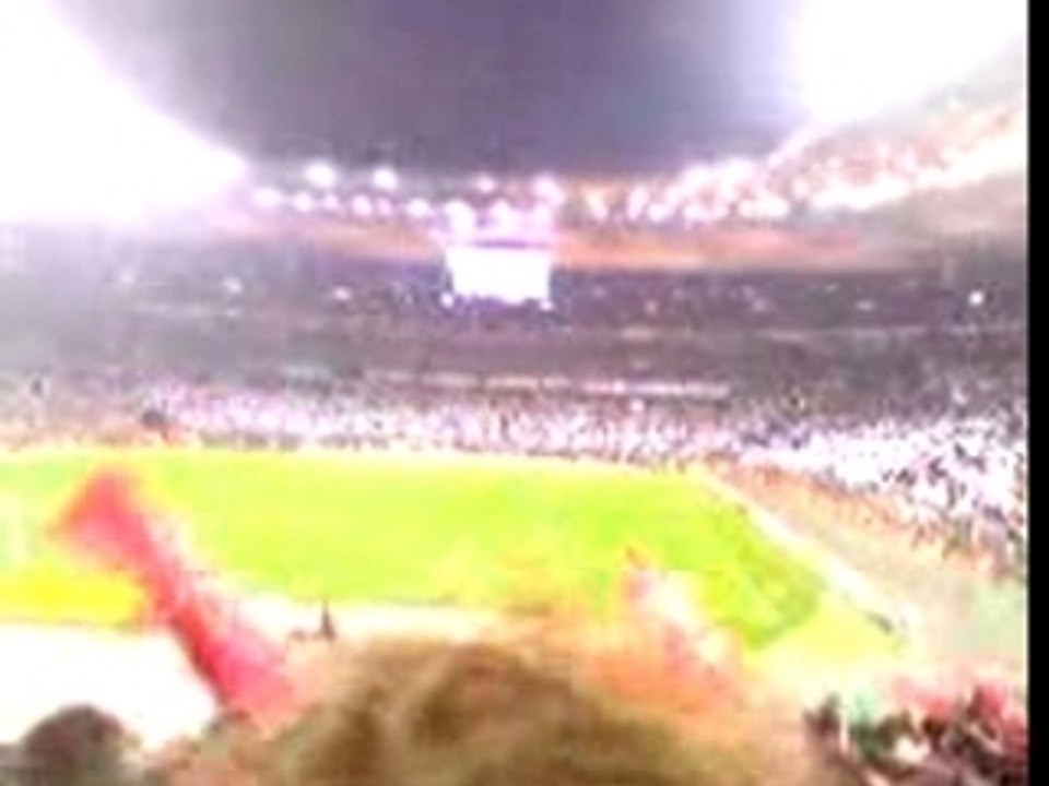 Video 03310003