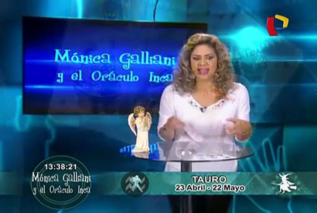 Galliani